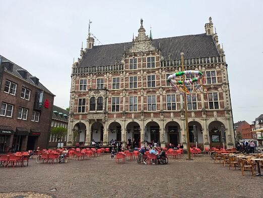 20260503_121912 null