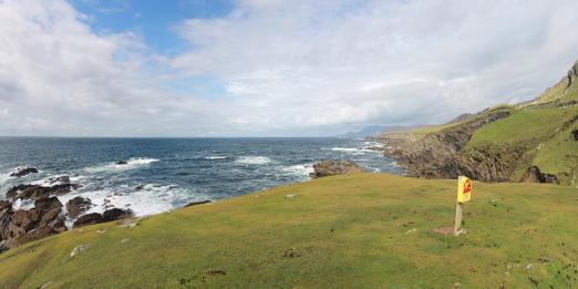 IMG_8297_stitch