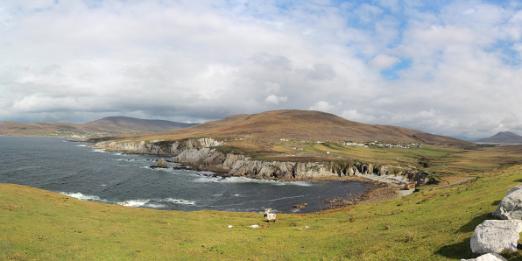 IMG_8316_stitch