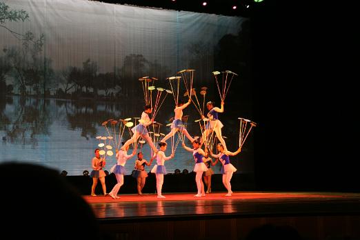 IMG_5236
