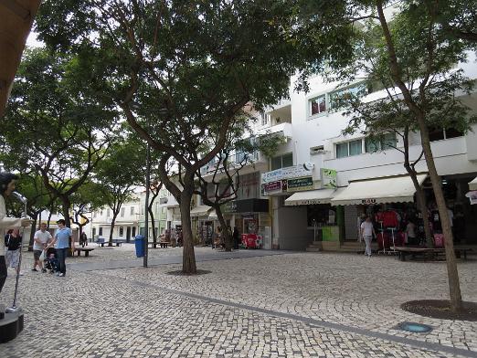 IMG_0467