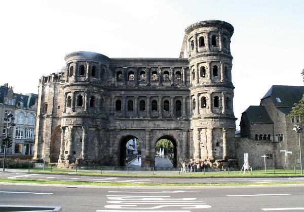 Trier