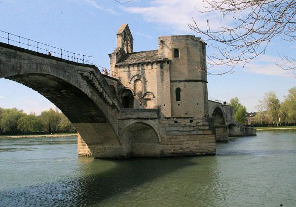 La Madrague