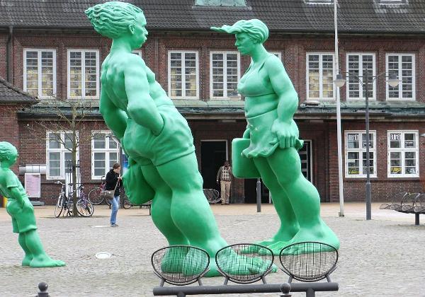 Sylt
