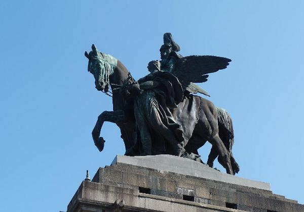 Koblenz 2012