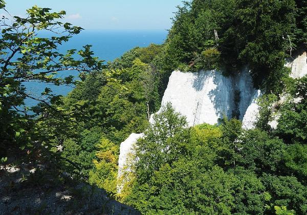 Rügen