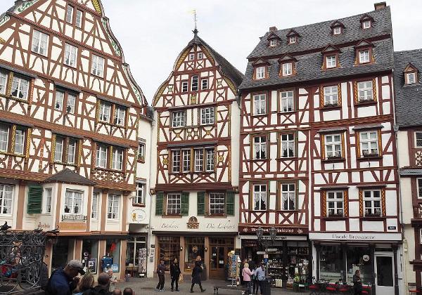 Bernkastel-Kues