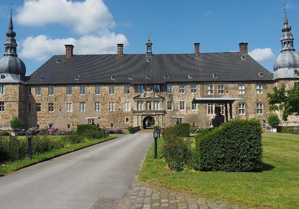 Münsterland