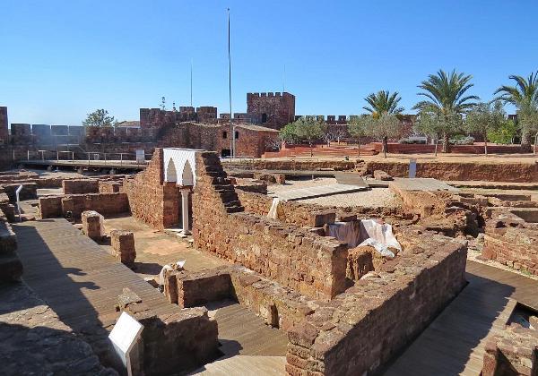 Silves
