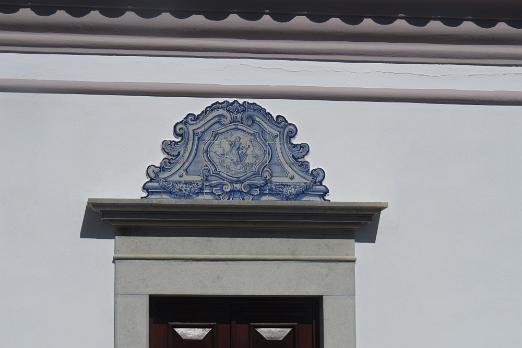 IMG_0588