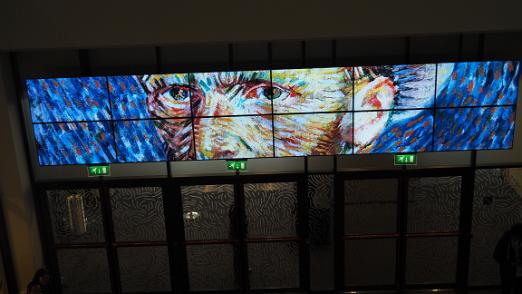 P7191388