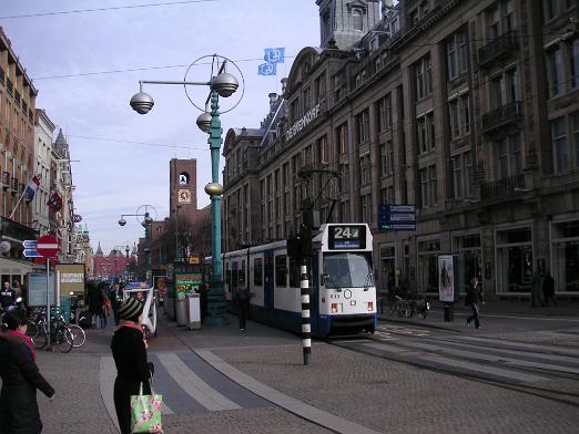 PICT2564