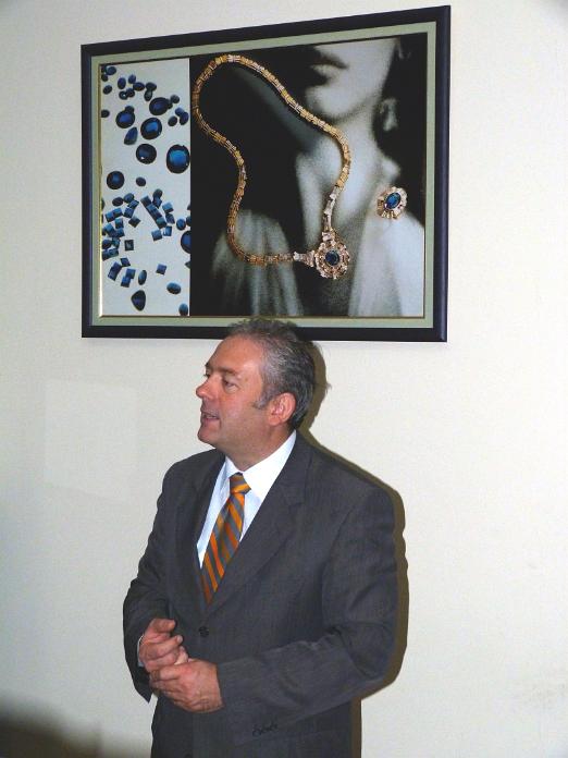 P1010533