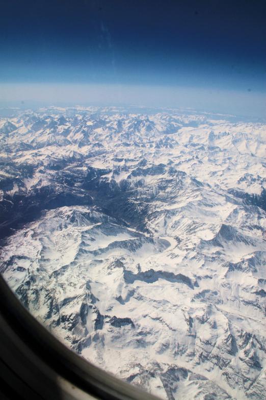 IMG_6423