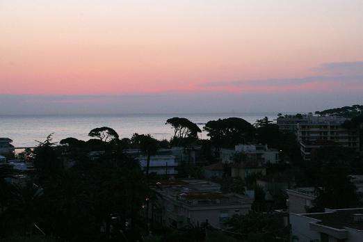 IMG_6637