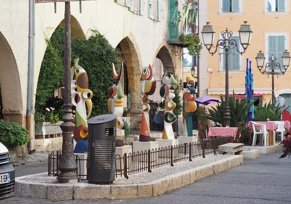 Biot