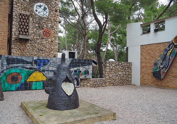 Vence