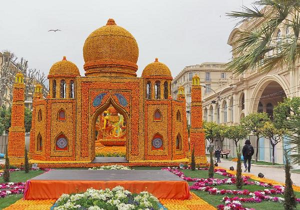 Menton