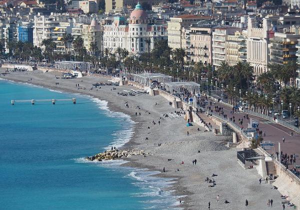 Nizza