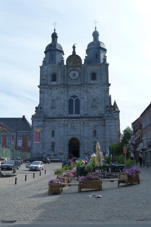 P1090449