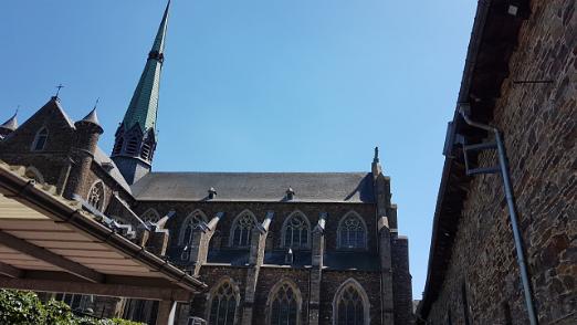 20180508_132314