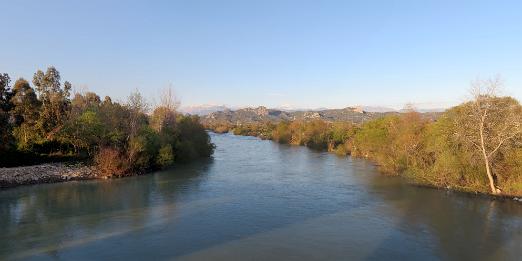 IMG_2392_stitch