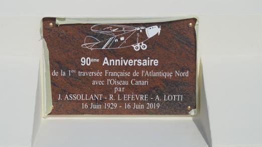 P6134154