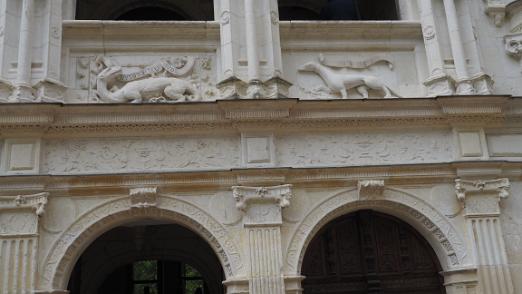 P6094067