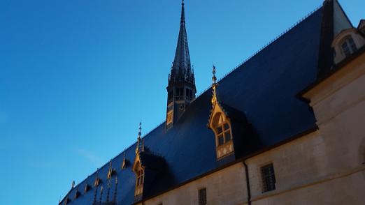 20180201_180816