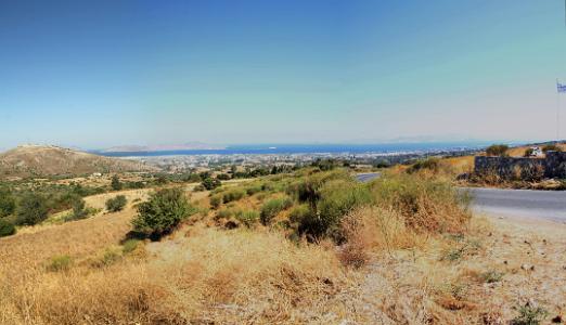 IMG_2977_stitch