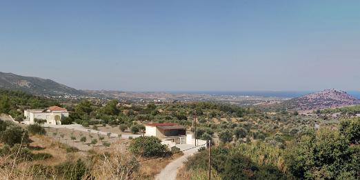 IMG_2984_stitch