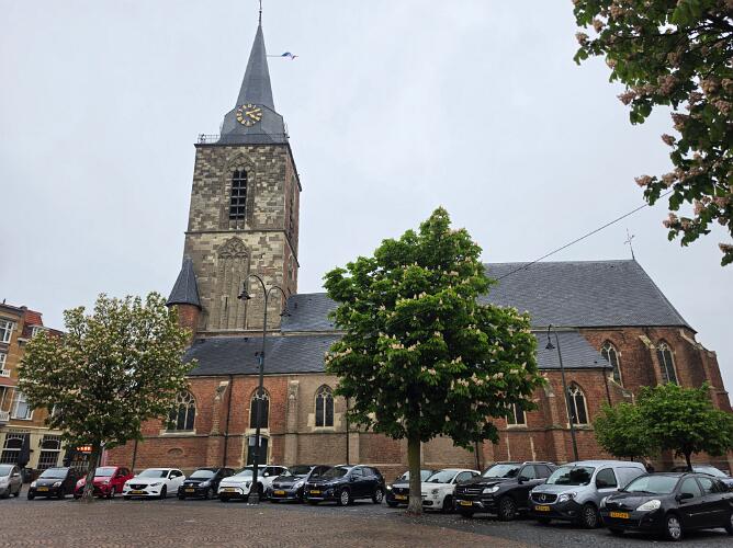 Winterswijk