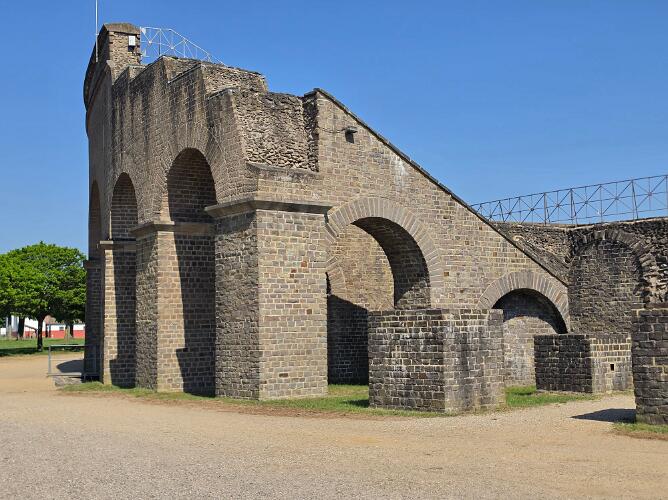 Xanten