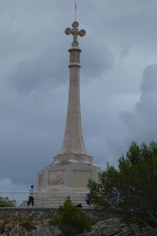 P1020895