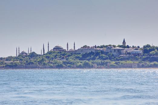 IMG_0638_fused