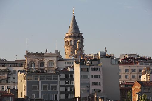 IMG_0251