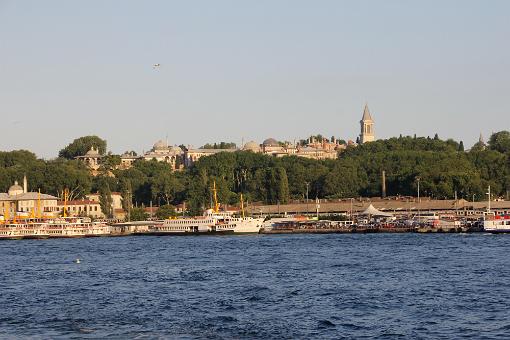IMG_0252