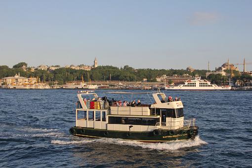 IMG_0255