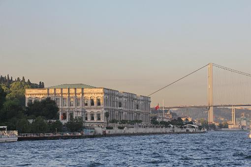 IMG_0263
