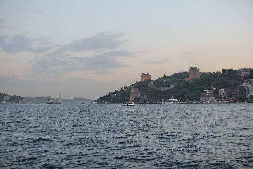 IMG_0273