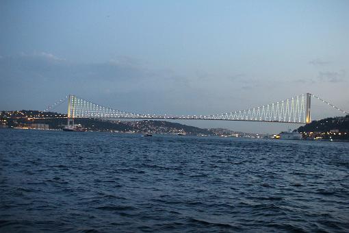 IMG_0275