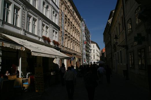 IMG_1616
