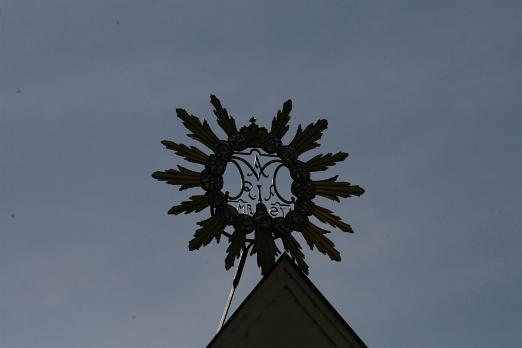 IMG_1632