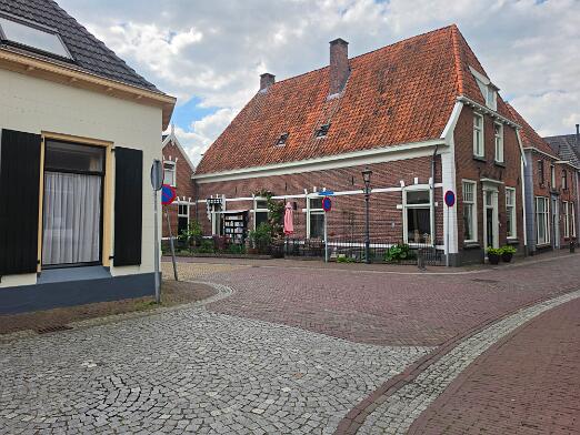 20260508_152228 null
