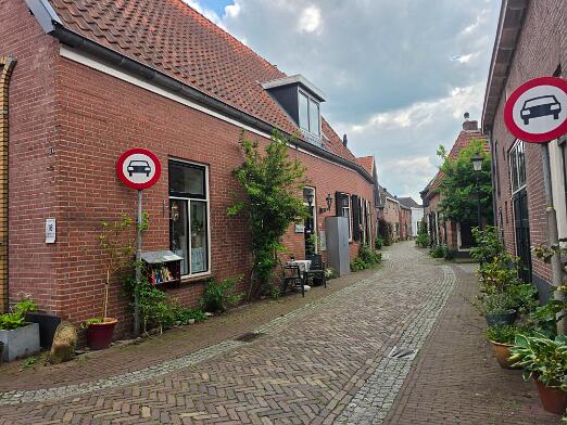 20260508_152315 null