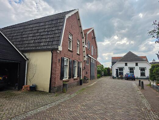 20260508_152646 null