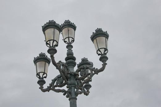 IMG_9169