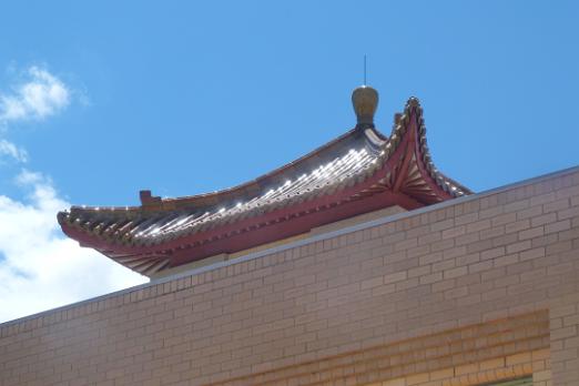 P1150951