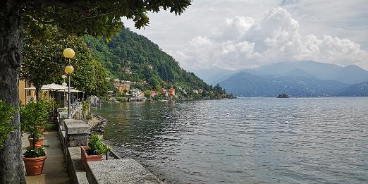 IMG_20180825_115351