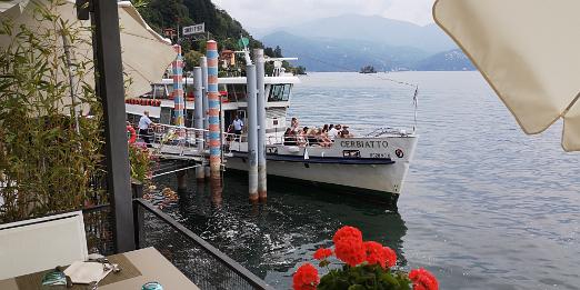 IMG_20180825_123605